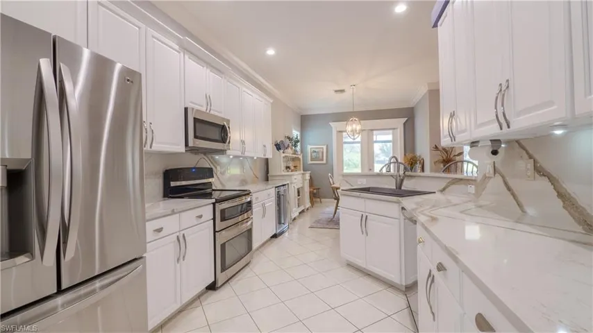 14281  Devington  WAY, Fort Myers, FL 33912