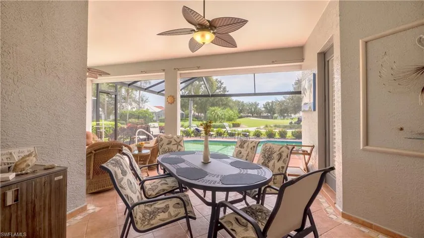 14281  Devington  WAY, Fort Myers, FL 33912