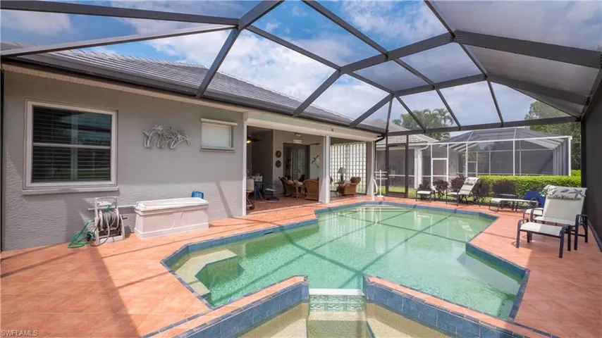 14281  Devington  WAY, Fort Myers, FL 33912