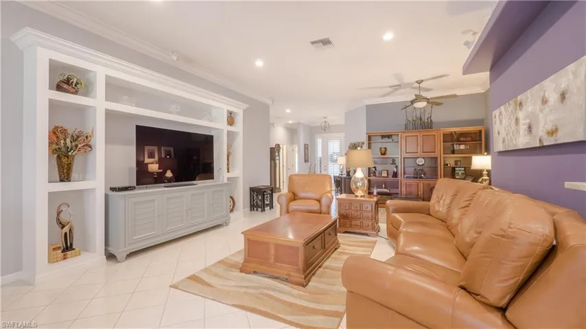 14281  Devington  WAY, Fort Myers, FL 33912