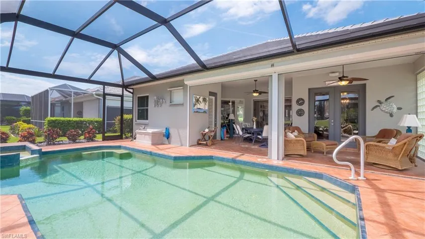 14281  Devington  WAY, Fort Myers, FL 33912
