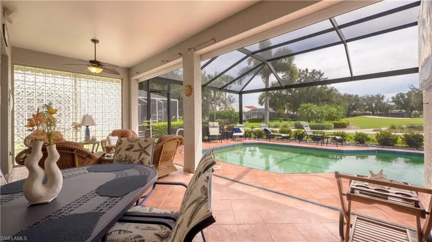 14281  Devington  WAY, Fort Myers, FL 33912