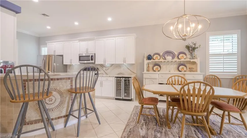 14281  Devington  WAY, Fort Myers, FL 33912