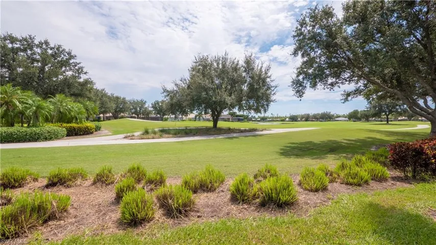 14281  Devington  WAY, Fort Myers, FL 33912