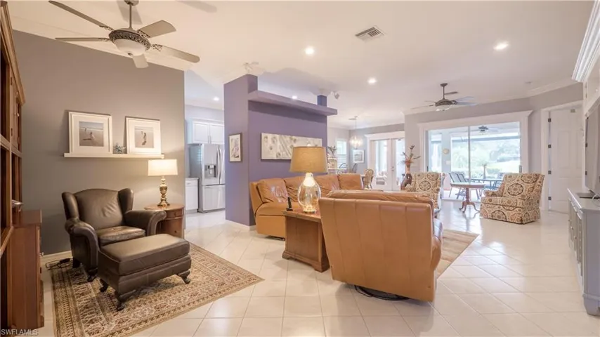14281  Devington  WAY, Fort Myers, FL 33912