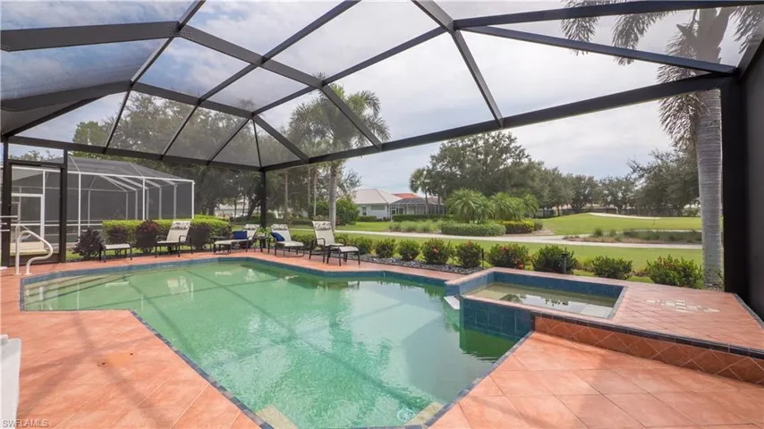 14281  Devington  WAY, Fort Myers, FL 33912