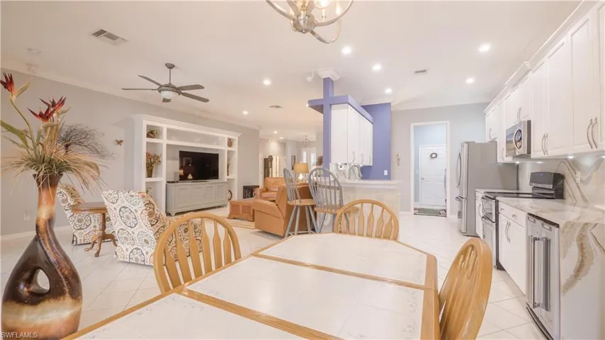 14281  Devington  WAY, Fort Myers, FL 33912