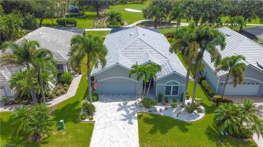 14281  Devington  WAY, Fort Myers, FL 33912