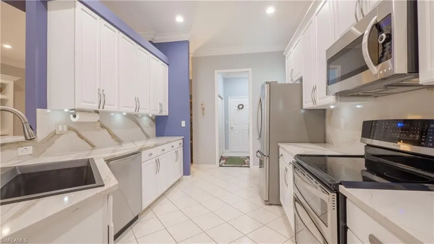 14281  Devington  WAY, Fort Myers, FL 33912