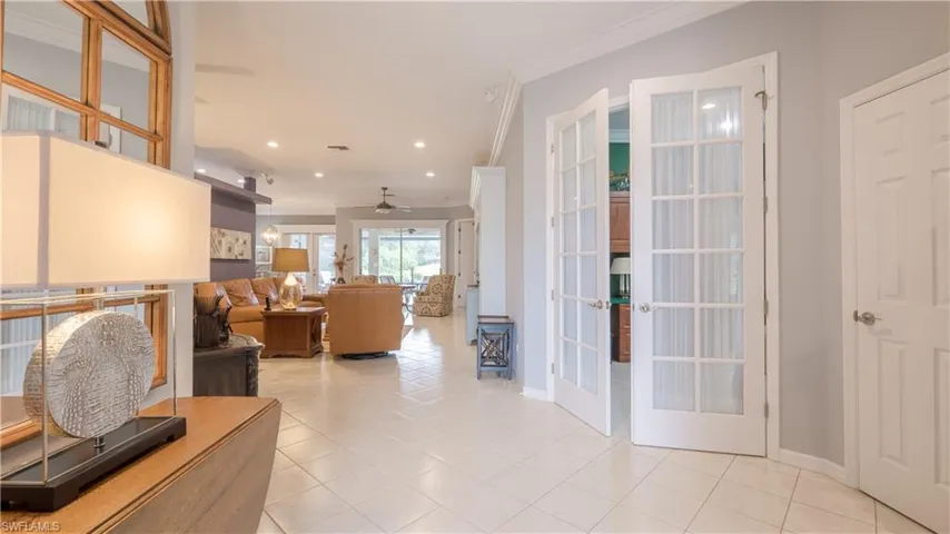 14281  Devington  WAY, Fort Myers, FL 33912