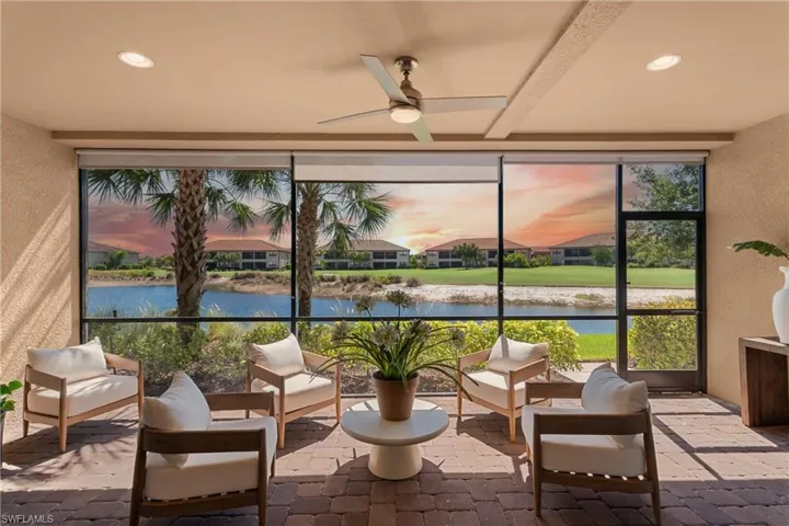 9658  Montelanico  LOOP, Naples, FL 34119