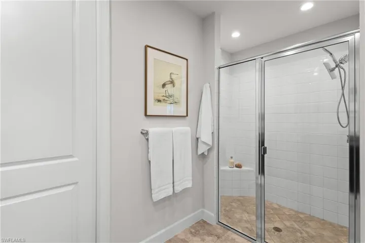 9658  Montelanico  LOOP, Naples, FL 34119