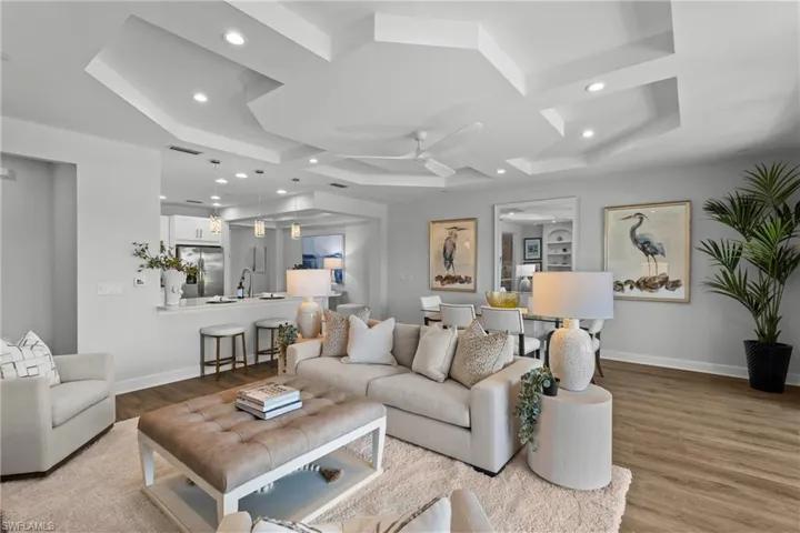 9658  Montelanico  LOOP, Naples, FL 34119