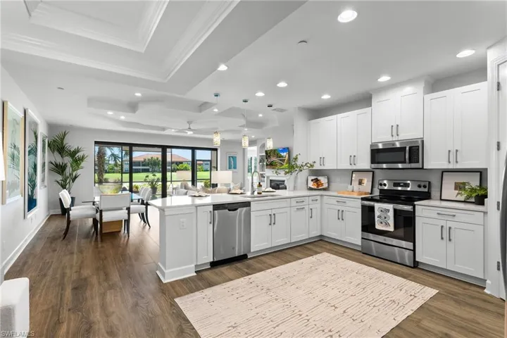 9658  Montelanico  LOOP, Naples, FL 34119