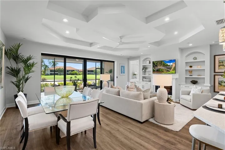 9658  Montelanico  LOOP, Naples, FL 34119