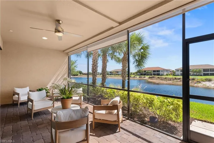 9658  Montelanico  LOOP, Naples, FL 34119