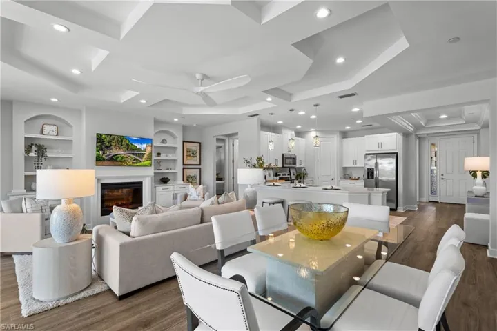9658  Montelanico  LOOP, Naples, FL 34119