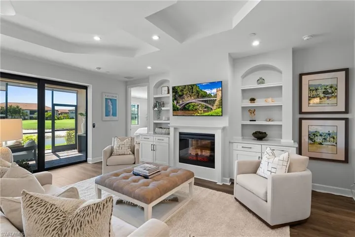 9658  Montelanico  LOOP, Naples, FL 34119