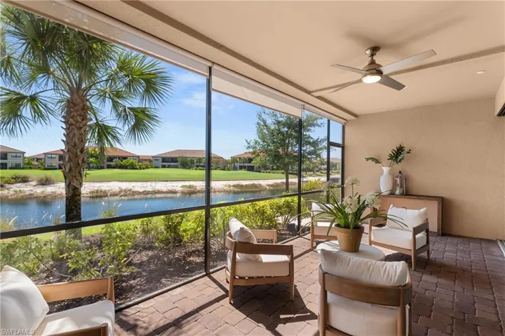 9658  Montelanico  LOOP, Naples, FL 34119