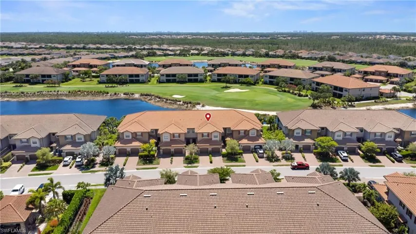 9658  Montelanico  LOOP, Naples, FL 34119