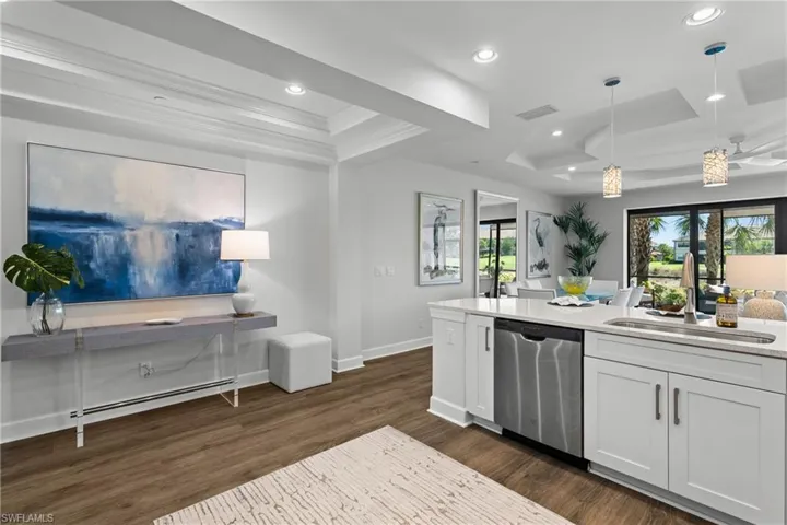 9658  Montelanico  LOOP, Naples, FL 34119