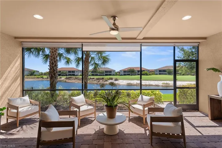 9658  Montelanico  LOOP, Naples, FL 34119