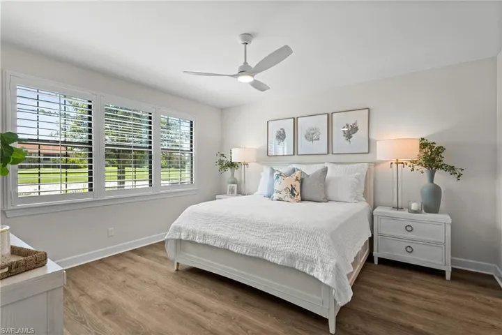 9658  Montelanico  LOOP, Naples, FL 34119