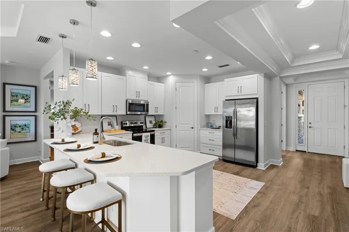 9658  Montelanico  LOOP, Naples, FL 34119