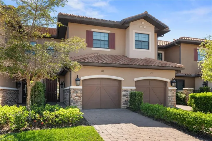 9658  Montelanico  LOOP, Naples, FL 34119