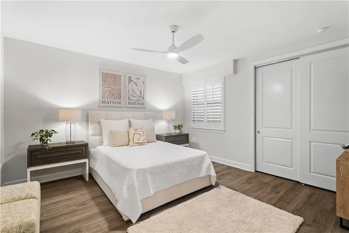 9658  Montelanico  LOOP, Naples, FL 34119