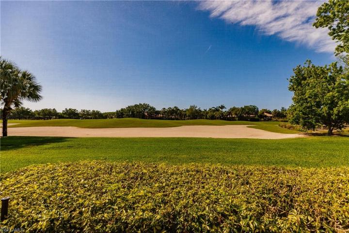 9261  Indigo Isle  CT, Estero, FL 34135