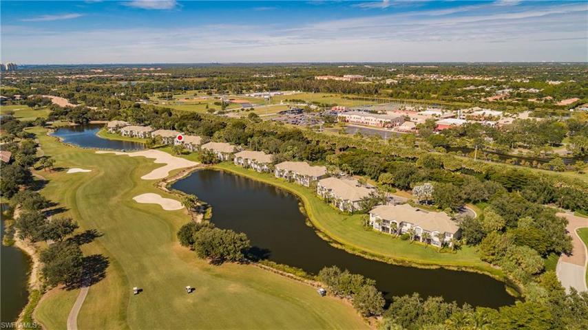 9261  Indigo Isle  CT, Estero, FL 34135