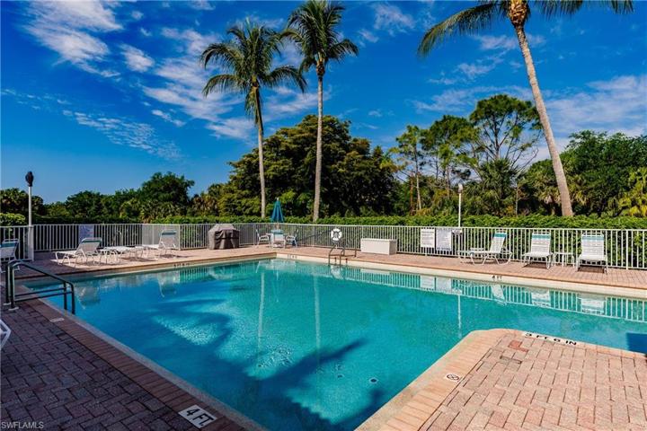 9261  Indigo Isle  CT, Estero, FL 34135