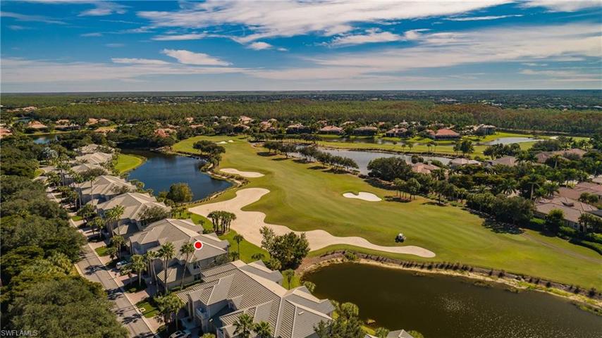 9261  Indigo Isle  CT, Estero, FL 34135