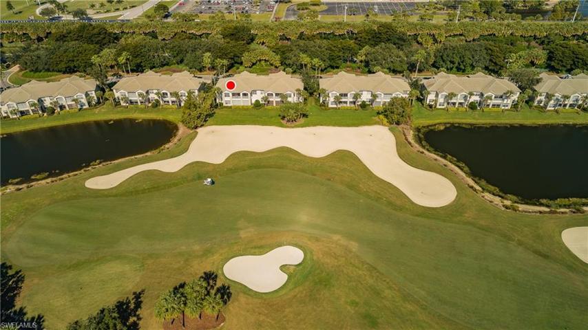 9261  Indigo Isle  CT, Estero, FL 34135