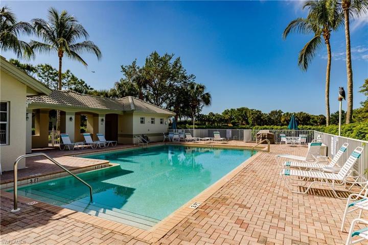 9261  Indigo Isle  CT, Estero, FL 34135