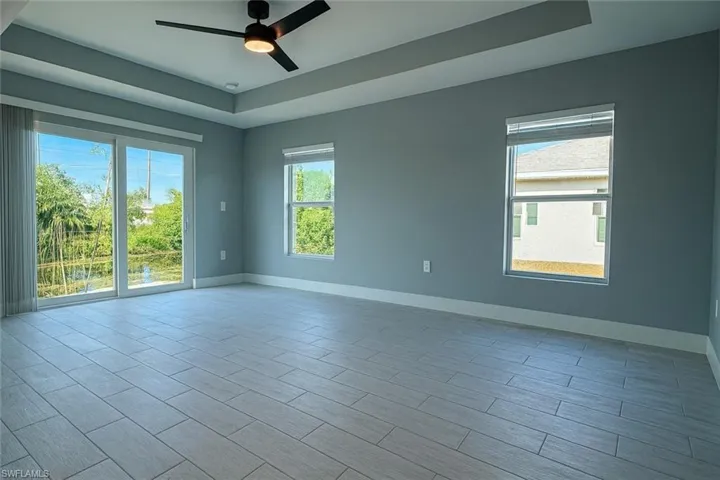 402 Ne 31st Ter, Cape Coral, Florida 33909