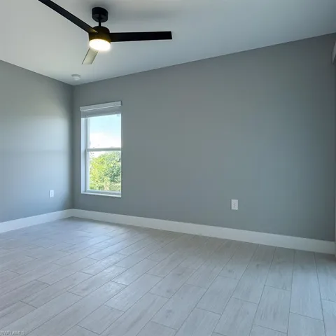 402 Ne 31st Ter, Cape Coral, Florida 33909