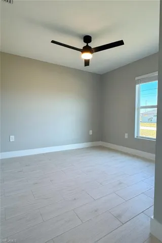 402 Ne 31st Ter, Cape Coral, Florida 33909