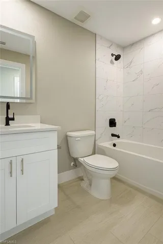 402 Ne 31st Ter, Cape Coral, Florida 33909