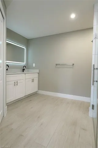 402 Ne 31st Ter, Cape Coral, Florida 33909