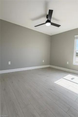 402 Ne 31st Ter, Cape Coral, Florida 33909