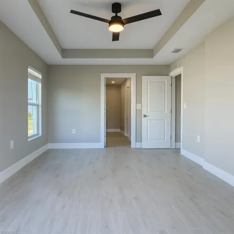 402 Ne 31st Ter, Cape Coral, Florida 33909