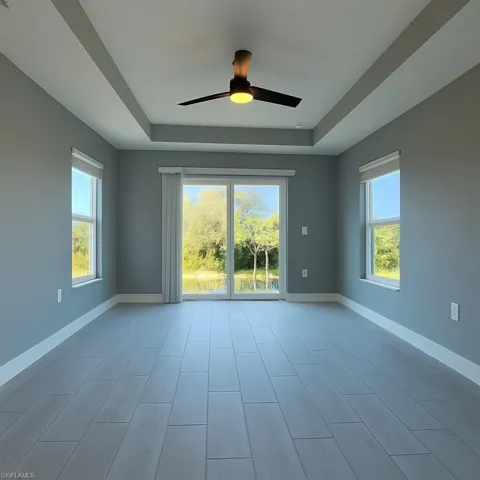 402 Ne 31st Ter, Cape Coral, Florida 33909