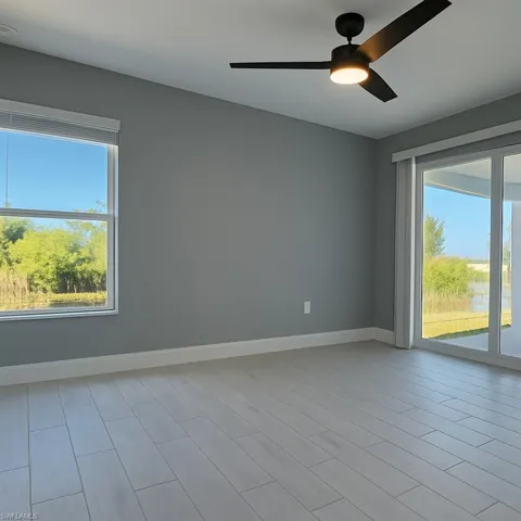 402 Ne 31st Ter, Cape Coral, Florida 33909