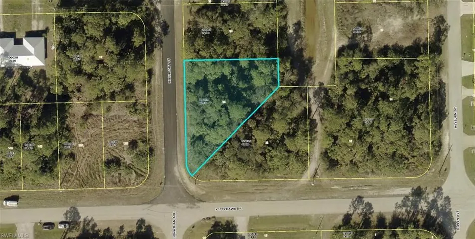 Adjacent lot to the right is available as well.