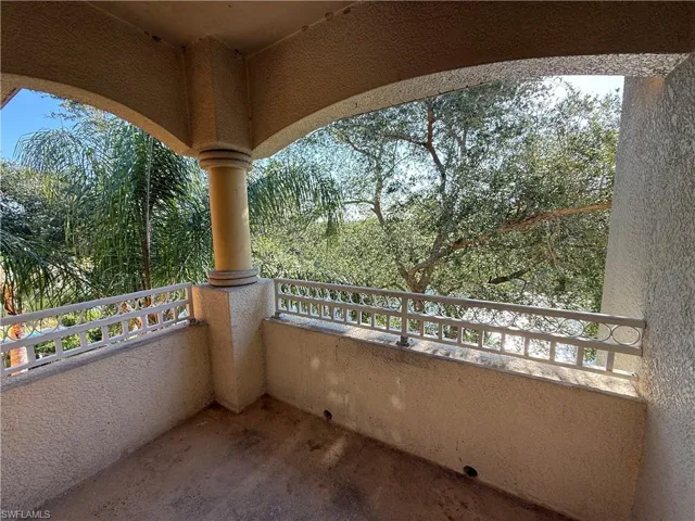 3973 Pomodoro Cir 304, Cape Coral, Florida 33909