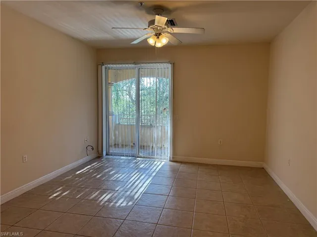 3973 Pomodoro Cir 304, Cape Coral, Florida 33909