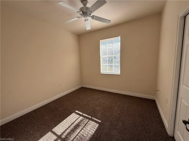 3973 Pomodoro Cir 304, Cape Coral, Florida 33909
