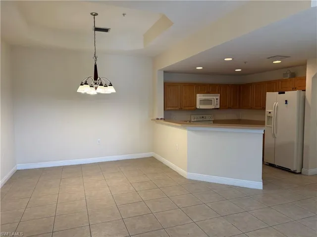 3973 Pomodoro Cir 304, Cape Coral, Florida 33909